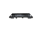 Front Action Crash Undercar Shield Fits Jeep Renegade 2015-2018 11FTJT New. Price: $151.90.
