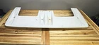 Lund 12152 Windshield Cab Moon Visor Full Size Truck 99-06 GMT800 Used. Price: $300.00.