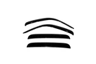 Auto Ventshade (avs) 94428 Ventvisor Rainguards New. Price: $69.99.