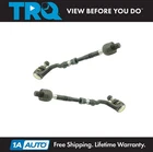 Trq Tie Rod Set For 2004-2010 Bmw X3 New. Price: $59.95.