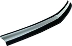 Gt Styling 78111S Smoke Bug-gard Hood Deflector New. Price: $115.69.