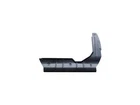 Action Crash 82DT38G Undercar Shield Fits 2006-2011 Hyundai Accent New. Price: $29.68.
