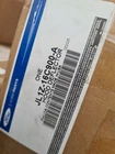 Ford Smoke Truck Hood Deflector Bug Protector Bonnet Shield Expedition 18-24 Oem New. Price: $119.99.