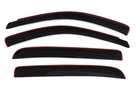 Auto Ventshade (avs) 194845 Ventvisor Rainguards New. Price: $72.74.