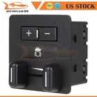 Fits Chevy Silverado Suburban 1500 High Performance Trailer Brake Controller New. Price: $23.46.