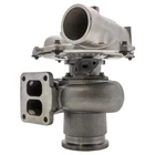 Turbocharger Fits International 3800 Navistar DT466E 7.6L By TS7514009001R New. Price: $1155.36.