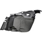 926-303 Dorman Engine Splash Shield Front Driver Left Side Hand For Mariner 2008 New. Price: $32.66.