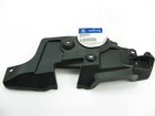 Driver Left Side Engine Radiator Splash Shield Guard Oem For 10-16 Genesis Coupe New. Price: $12.55.