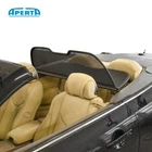 Deflector For Infiniti G37 & Q60 2009-2016 Windstop Shield Screen Draft New. Price: $329.95.