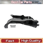 Dorman Undercar Shield For Volkswagen Jetta 1999 2000 2001 2002 2003 2004 2005 New. Price: $79.88.
