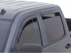 Avs For 14-18 Chevy/gmc 1500 15-2019 /si. 2500/3500 Ltd Dbl Cab New. Price: $69.99.