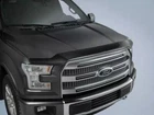 Genuine Ford Hood Deflector Smoke GL3Z-16C900-A New. Price: $133.31.