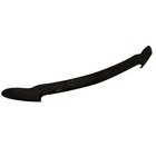 Avs Carflector 20678 Hood Shield Smoke Honda Accord New. Price: $56.04.