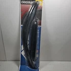 Avs 94044 4PC Window Vent Visor Rain Guards For Silverado / Sierra Extended Cab New. Price: $55.89.