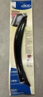 Avs Window Deflectors (tacoma 16- 17), 192430 New. Price: $34.99.