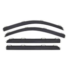 Auto Ventshade (avs) 194852 Side Window Deflector New. Price: $101.05.