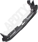 Apdty 167783 Front Engine Splash Shield New. Price: $77.34.