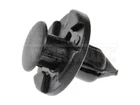 For 2013-2014, 2020-2021 Nissan NV200 Splash Shield Hardware Dorman 77464KX New. Price: $17.99.