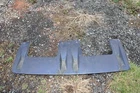 Lund 12152 99-06 Gm Full Size Truck Windshield Sun Used. Price: $362.69.