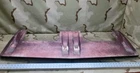 1997-2003 Lund Sun Visor Ford Truck F-150 Expedition Oem 98 01 Used. Price: $269.97.