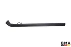Rivian R1T Front Left Driver Side Windshield Trim Molding Seal 2022 - 2025 Oem Used. Price: $94.99.