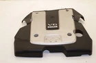 2014-2017 Infiniti QX50 3.7L Engine Appearance Motor Cover 14041-EY04A Oem *read Used. Price: $79.55.
