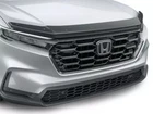 Genuine Honda Hood Air Deflector 08P47-3A0-100 New. Price: $147.60.