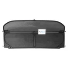 Genuine Bmw Series E93 Wind Deflector (2007 2013) Used. Price: $566.29.