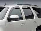 Sunroof Deflector-hybrid Egr Products 641801 New. Price: $83.36.