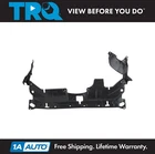 Trq Engine Splash Shield Fits 2003-2007 Honda Accord New. Price: $54.95.