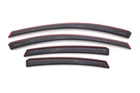Auto Ventshade (avs) 194529 Ventvisor Rainguards New. Price: $69.35.