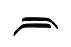 Avs 92416 Ventvisor For 98-03 Dodge CB300 Smoke Window Deflectors New. Price: $73.76.