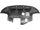 Front Action Crash Undercar Shield Fits Kia Forte 2019-2024 22RCHX New. Price: $166.94.