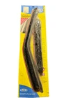 1994-1999 Cadillac Deville Avs Vent Visor Pc 194053 New. Price: $64.99.