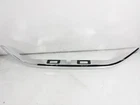Toyota Camry 2015-2017 Trunk License Chrome Molding 76801-06611 *broken Tab Used. Price: $113.48.