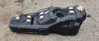 2009-11 Dodge Nitro 2009-2012 Jeep Liberty Gas Fuel Tank Assembly Used. Price: $408.49.