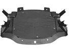 Action Crash 36YV94D Rear Undercar Shield Fits 2015-2023 Chrysler 300 New. Price: $123.68.