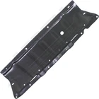 Apdty 168966 Front Engine Splash Shield New. Price: $23.07.