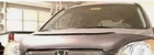Lebra Hood Protector Mini Mask Fits Honda Ridgeline 2006-2014 06-14 New. Price: $66.99.