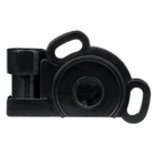 Delphi Throttle Position Sensor SS10462 High-quality Auto Part, Universal Fit New. Price: $67.96.
