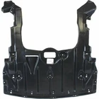 New Front Engine Splash Shield Fits Bmw 3-SERIES 325XI 328XI 330XI BM1228117. Price: $54.00.