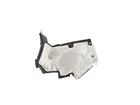 For Jeep Grand Cherokee 17-21 Mopar Dash Panel Engine Compartment Silencer New. Price: $180.44.