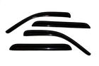 Auto Ventshade (avs) 94119 Ventvisor Rainguards New. Price: $69.99.