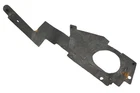 New Oem Ford 3C3Z-8311-AA Air Deflector Nos. Price: $40.94.