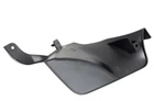 Genuine Ford Oe Deflector Stone KB3Z-17779-A. Fits 2021-23 Ranger New. Price: $40.00.