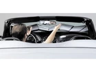 Window Vent Visors For 22-26 Gmc Sierra 1500 2500 Hd 3500 3.0L Cyl 6.2L MK52J1 New. Price: $100.38.