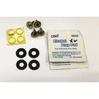 Trailfx RH8031H Replacement For New. Price: $21.05.