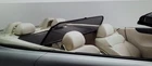 Deflector Lexus Lc 500 Convertible Windscreen Oem 731-11210 New. Price: $795.00.