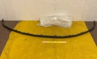 New 2016-2018 Kia Sorento Front Bumper Grille Valance Lip Panel 86567-C6000 Oem. Price: $95.00.