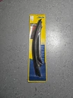 Avs 94632 Ventvisor Rain Guards 07-16 Gmc Acadia 07-10 Saturn Outlook New. Price: $59.99.